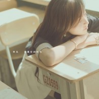 香港6合和彩历史开奖记录2013年11月